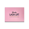 Professional Lash Lifting Kit