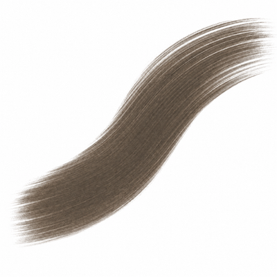 Micro-Fork Eyebrow Pencil