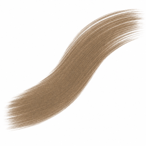 Micro-Fork Eyebrow Pencil