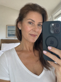 Karen M.