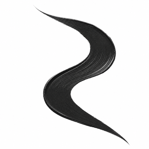 No-Smudge Waterproof Eyeliner Pencil
