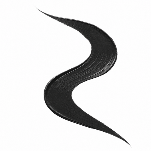 No-Smudge Waterproof Eyeliner Pencil