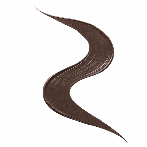 No-Smudge Waterproof Eyeliner Pencil
