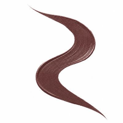 No-Smudge Waterproof Eyeliner Pencil