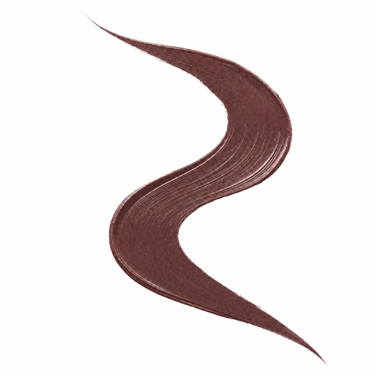 No-Smudge Waterproof Eyeliner Pencil