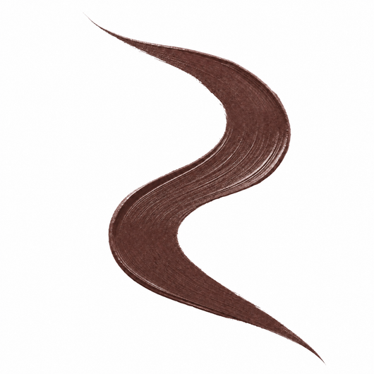 No-Smudge Waterproof Eyeliner Pencil