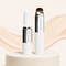 Color Changing Foundation Stick