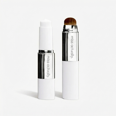 Color Changing Foundation Stick