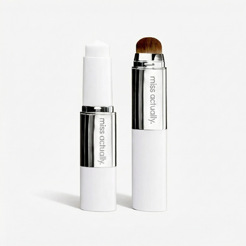 Color Changing Foundation Stick