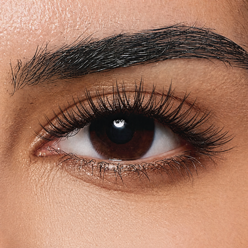 Magnetic Lash Kit