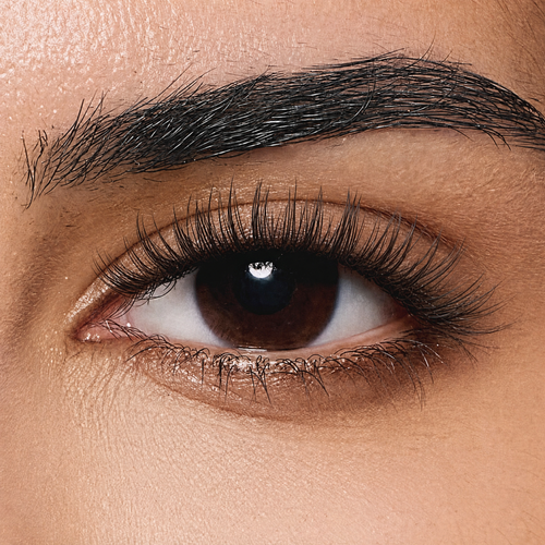 Magnetic Lash Kit