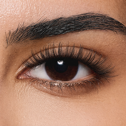 Magnetic Lash Kit