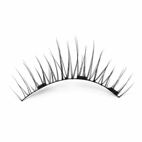 Magnetic Lash Kit