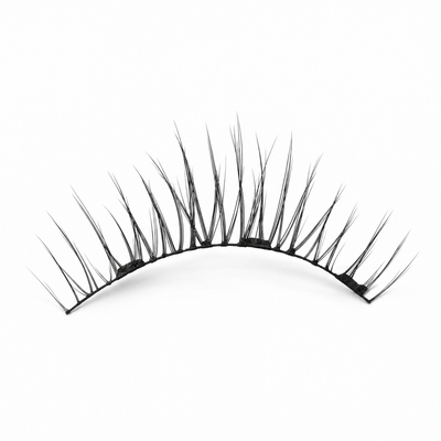 Magnetic Lash Kit