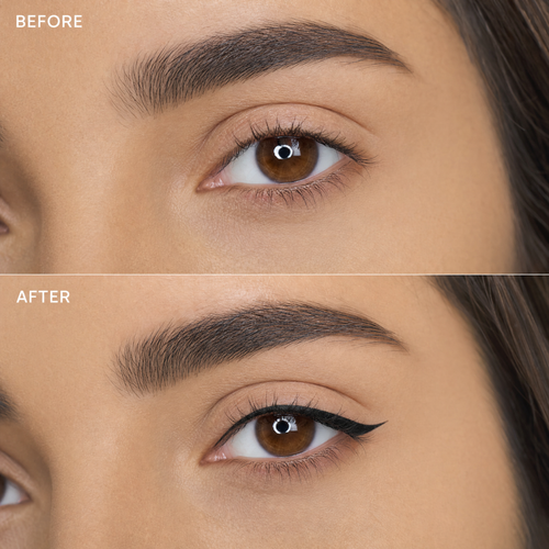 Korean Winged Eyeliner Stamp
