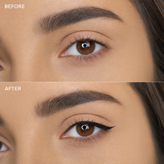 Korean Winged Eyeliner Stamp