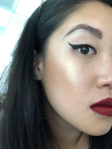 Review by Jessica