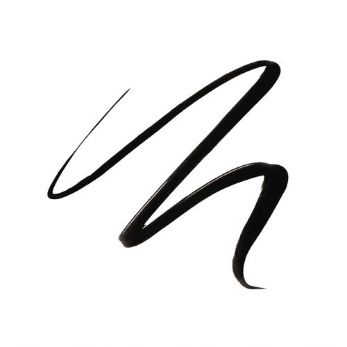Korean Winged Eyeliner Stamp