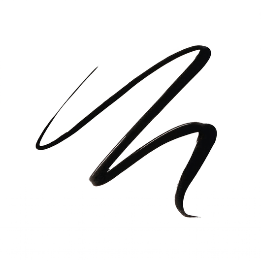 Korean Winged Eyeliner Stamp