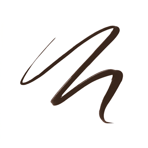 Korean Winged Eyeliner Stamp