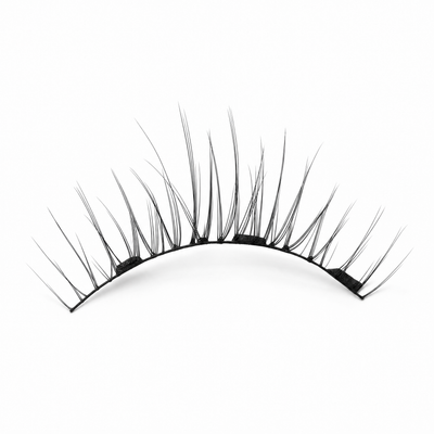 Magnetic Lash Kit