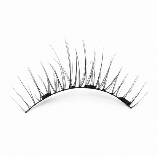 Magnetic Lash Kit