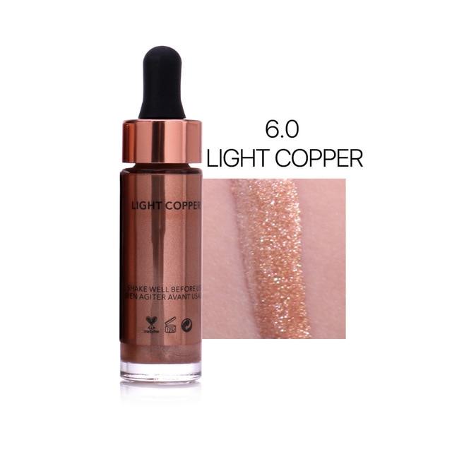 Ultra-Concentrated Illuminating Drops™