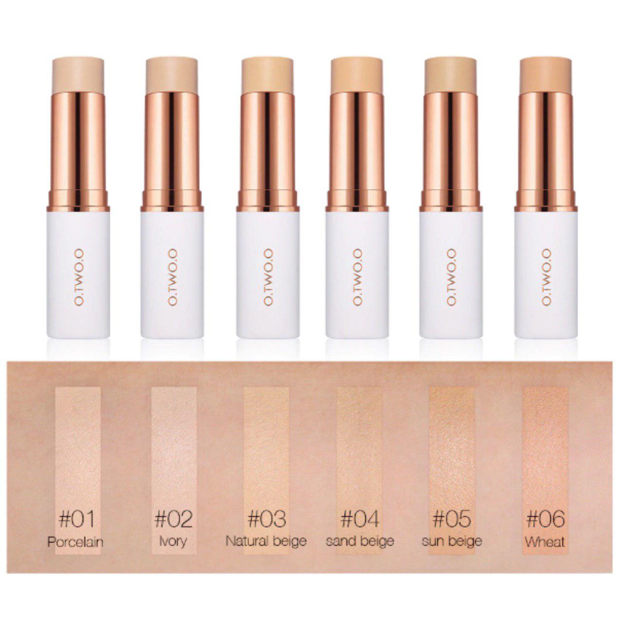 Magical Concealer® for All Skin Tones