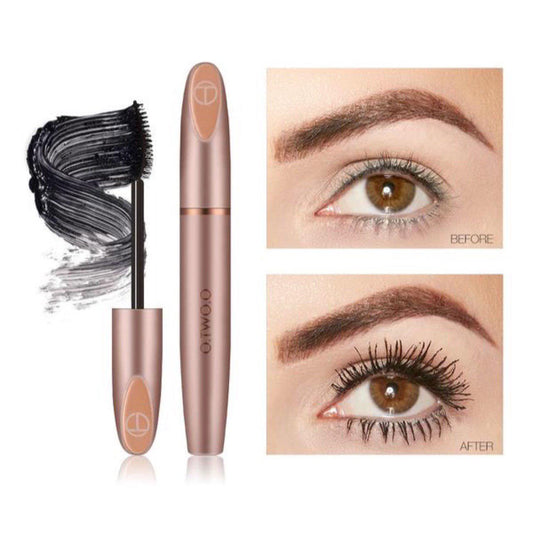 4D Curl Mascara™