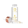'Perfect Skin' - 24k Rose Gold Elixir™