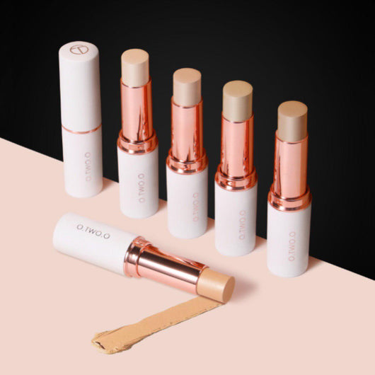 Magical Concealer® for All Skin Tones