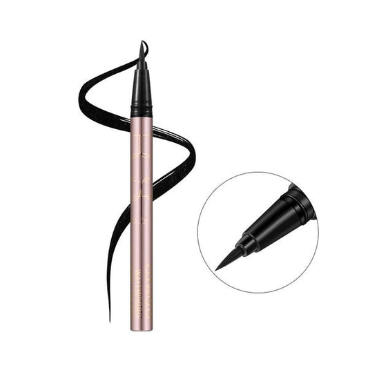 All-Day Waterproof Liquid Eyeliner™