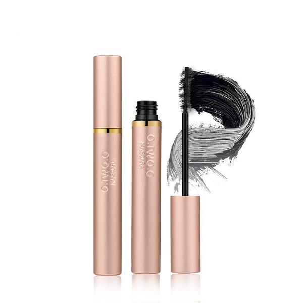 3D Silk Fiber Mascara