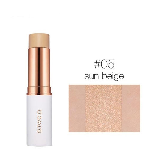 Magical Concealer® for All Skin Tones