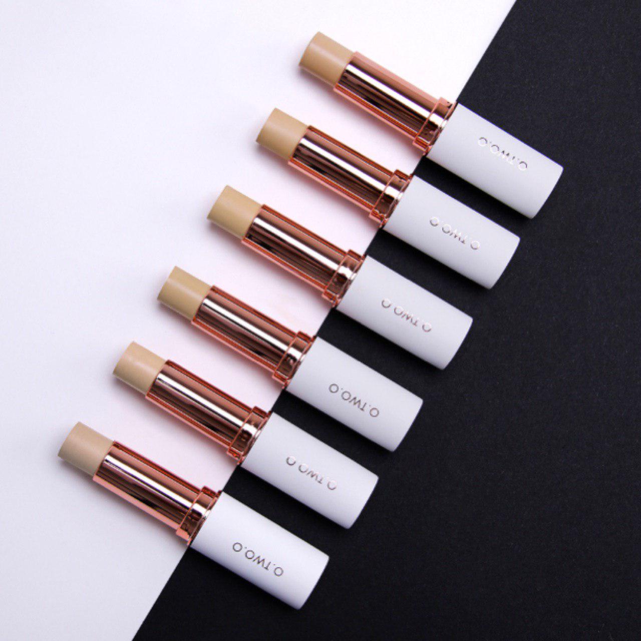 Magical Concealer® for All Skin Tones