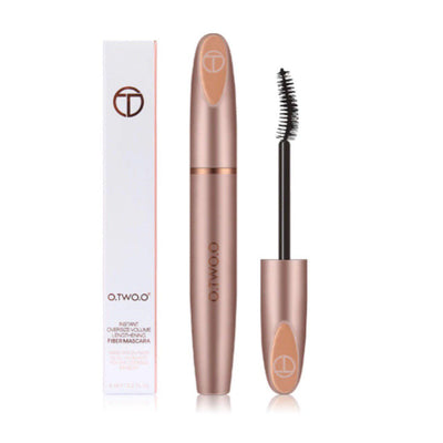 4D Curl Mascara™