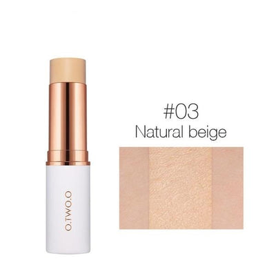 Magical Concealer® for All Skin Tones