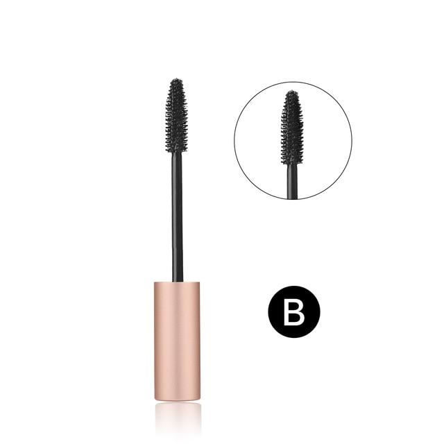 3D Silk Fiber Mascara