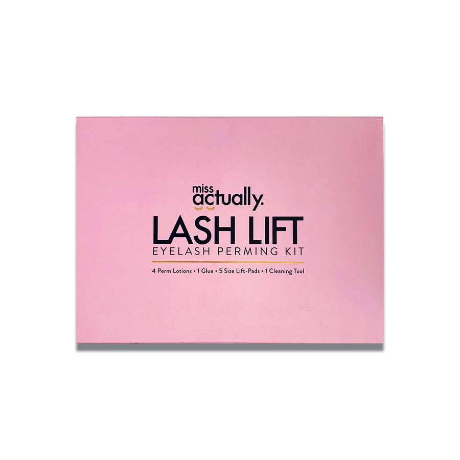  Miss Actually Eye Lash, Miss Actually Self Adhesive Lashes,  Missactually, Banrlopu Eyelashes, Banrlopu Eyelashes, Reusable Self  Adhesive Eyelashes, Eyelashes With Eyeliner (Lush) : Beauty & Personal Care