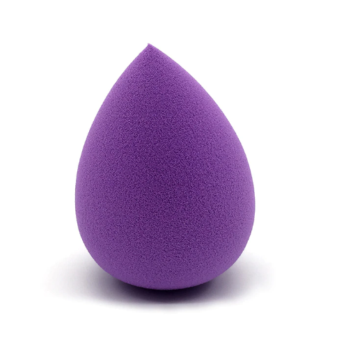 4D Beauty Sponge