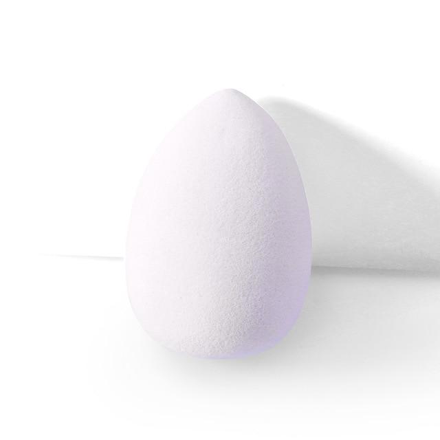 4D Beauty Sponge