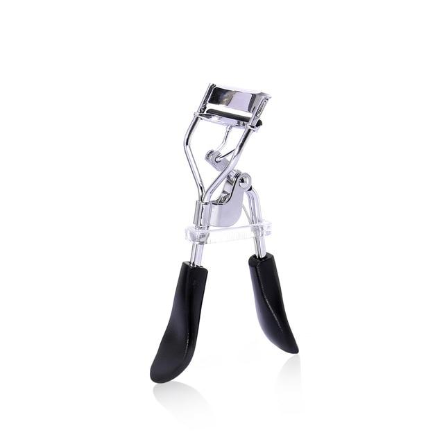 4D Eyelash Curler